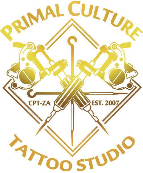 Primal Culture Tattoo Studio